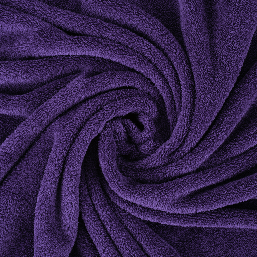 American Soft Linen Bedding Fleece Blanket, Plush Fuzzy Cozy Soft Blanket for Bed, Sofa, Couch