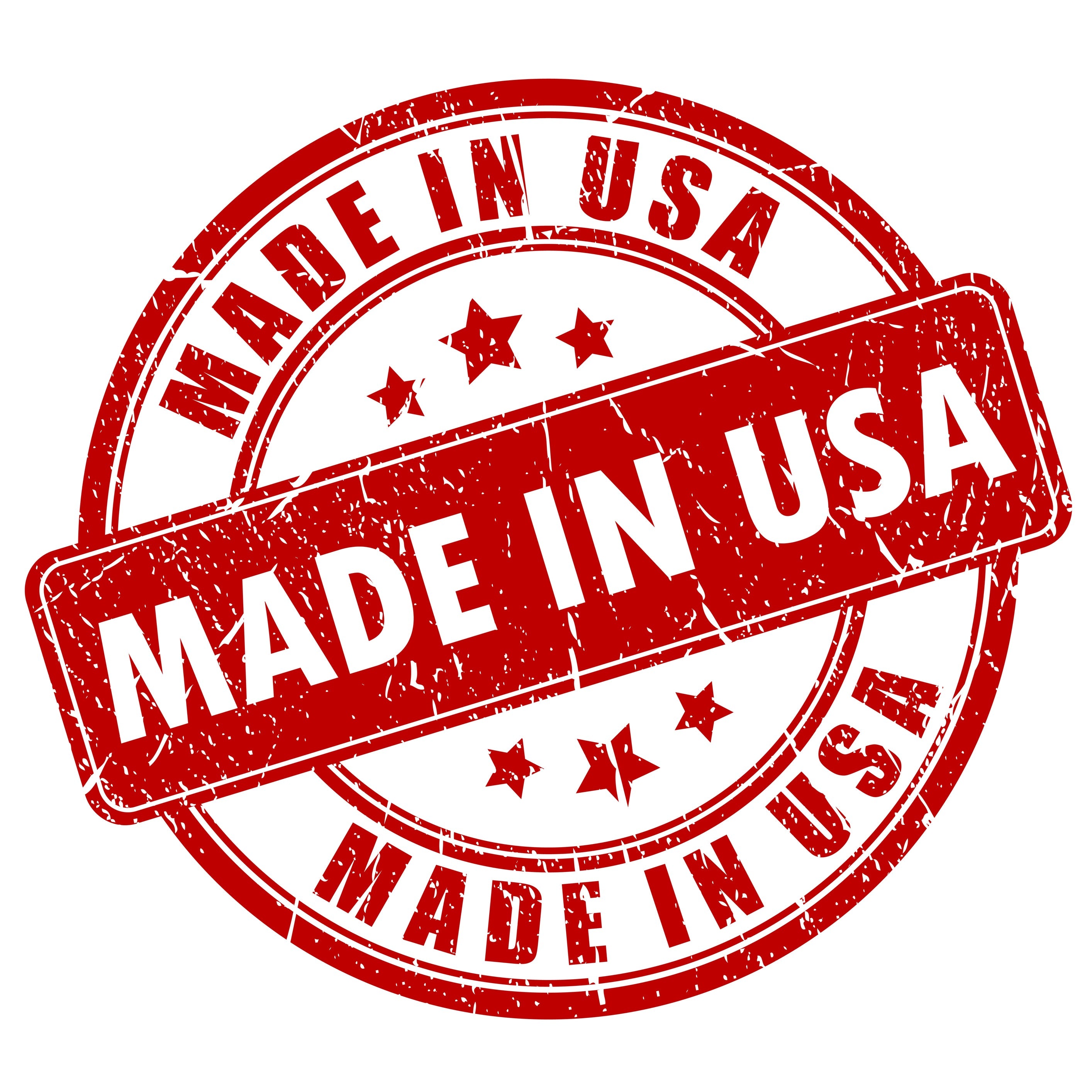 4 x 6 flag Display Case, 4 ft x 6 ft flag display case, 4x6 flag case, American flag 4x6 flag display, 4x6 flag frame