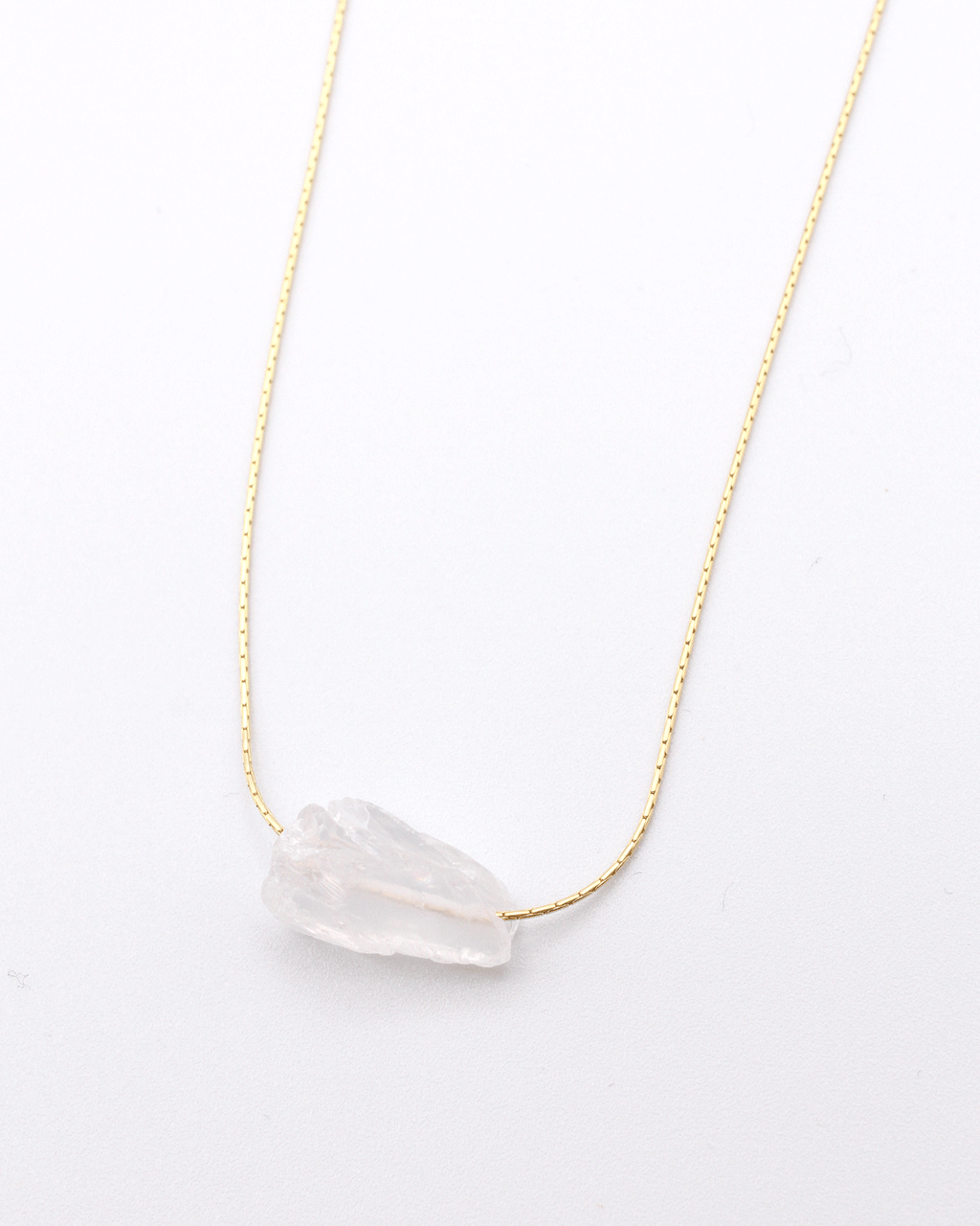 Andrea Necklace