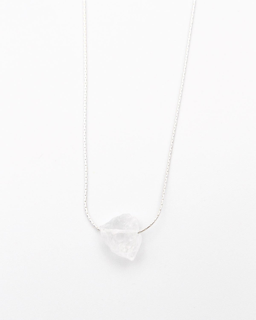 Andrea Necklace