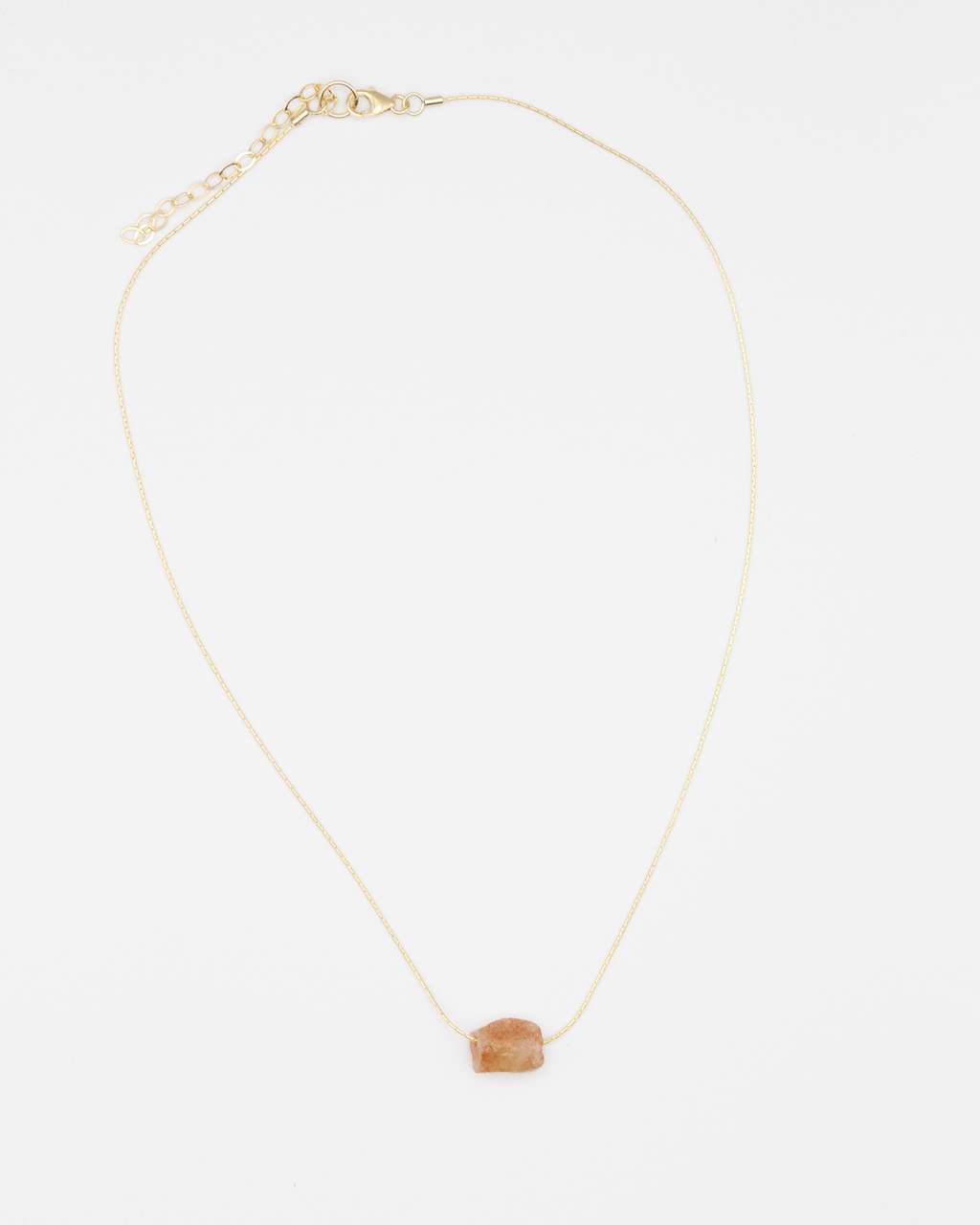 Andrea Necklace