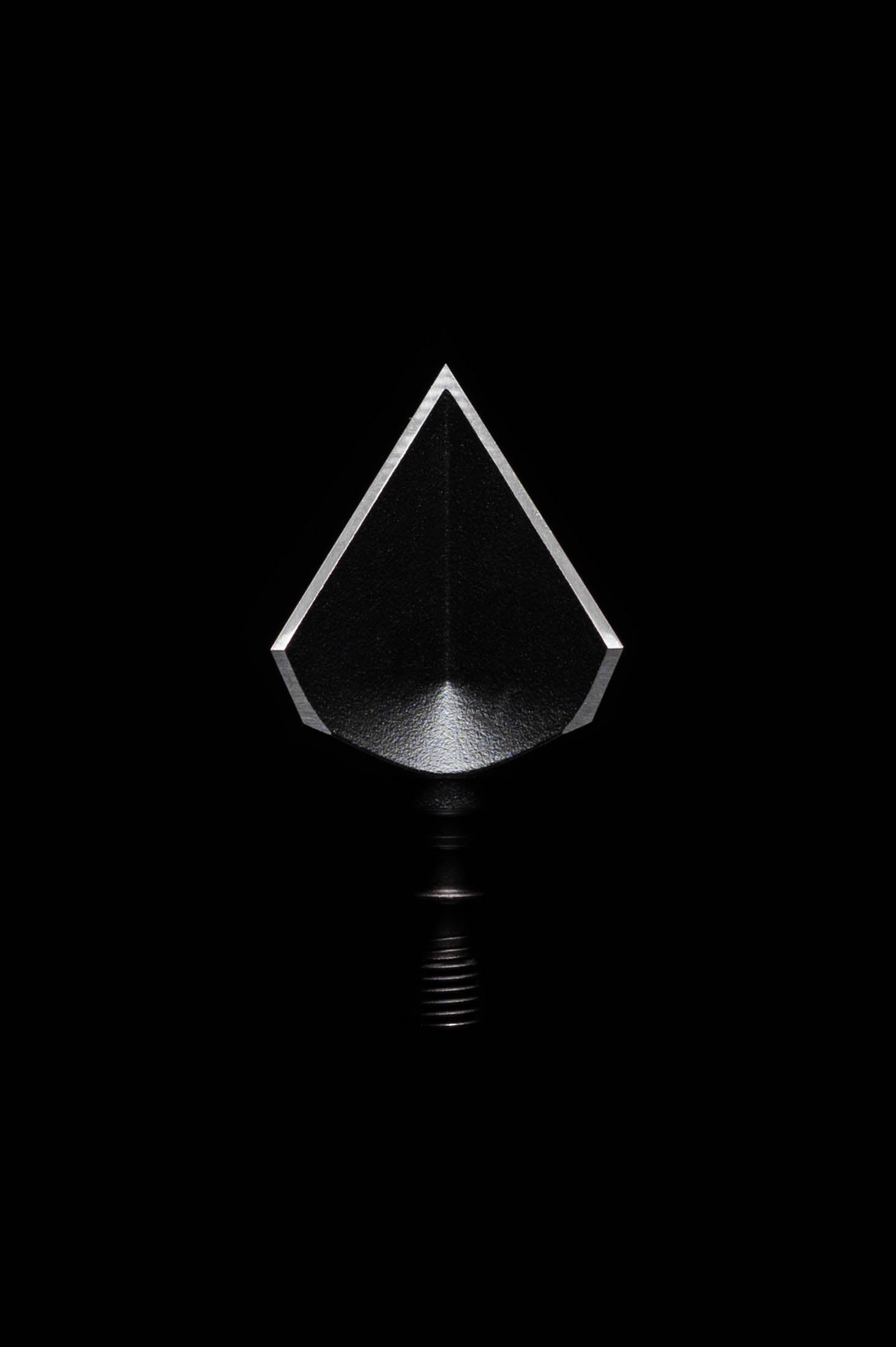 DOUBLE BEVEL XL 100