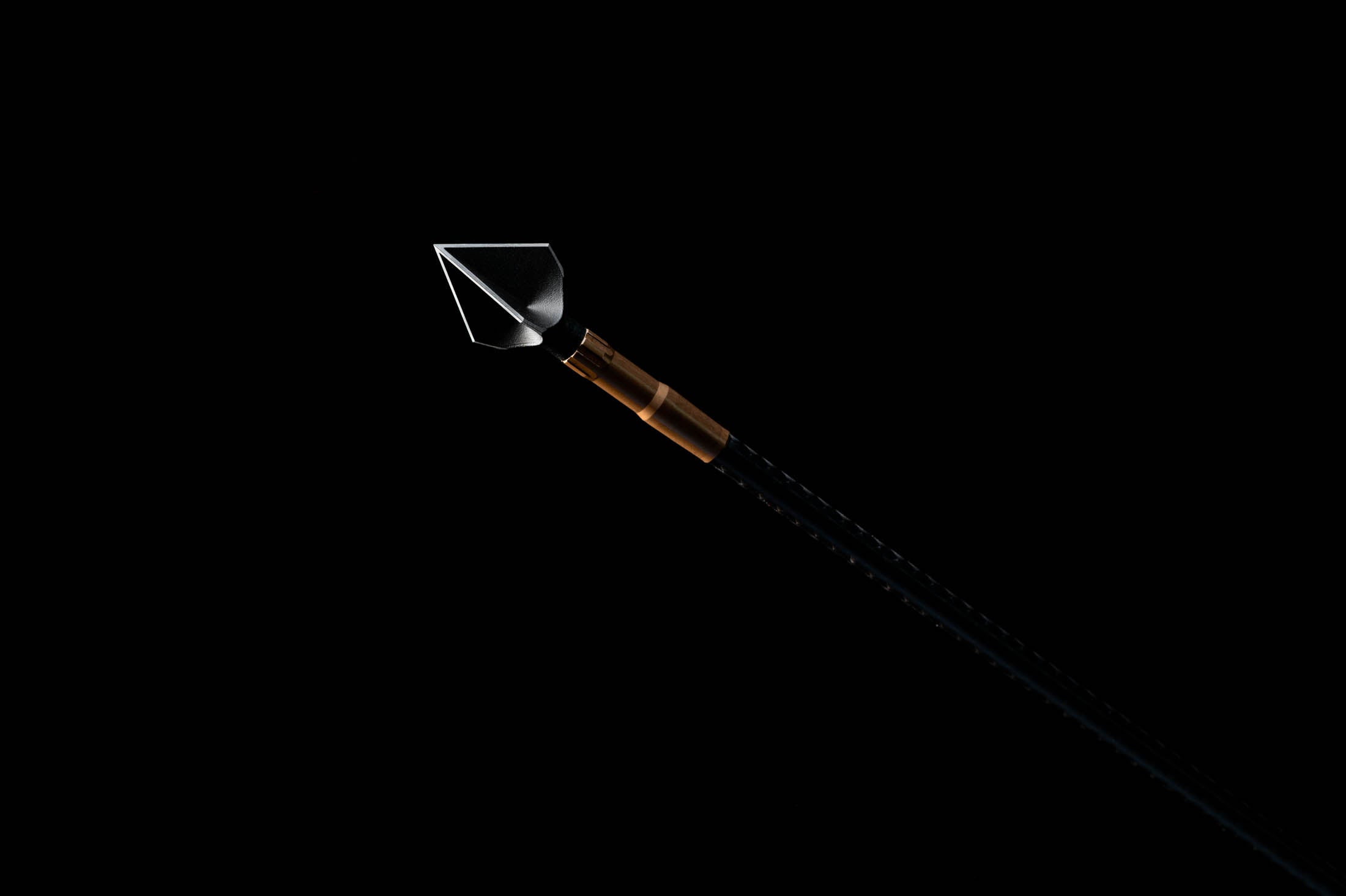 DOUBLE BEVEL XL 125