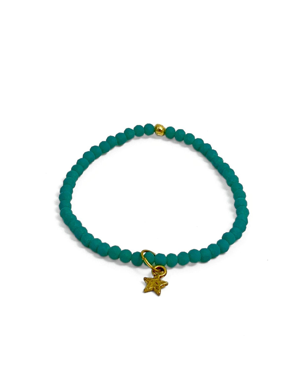 Gloria Bracelets