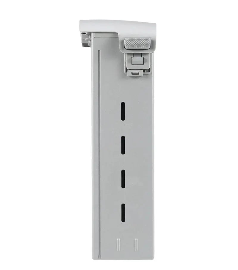 AUTEL EVO MAX 4T INTELLIGENT FLIGHT BATTERY