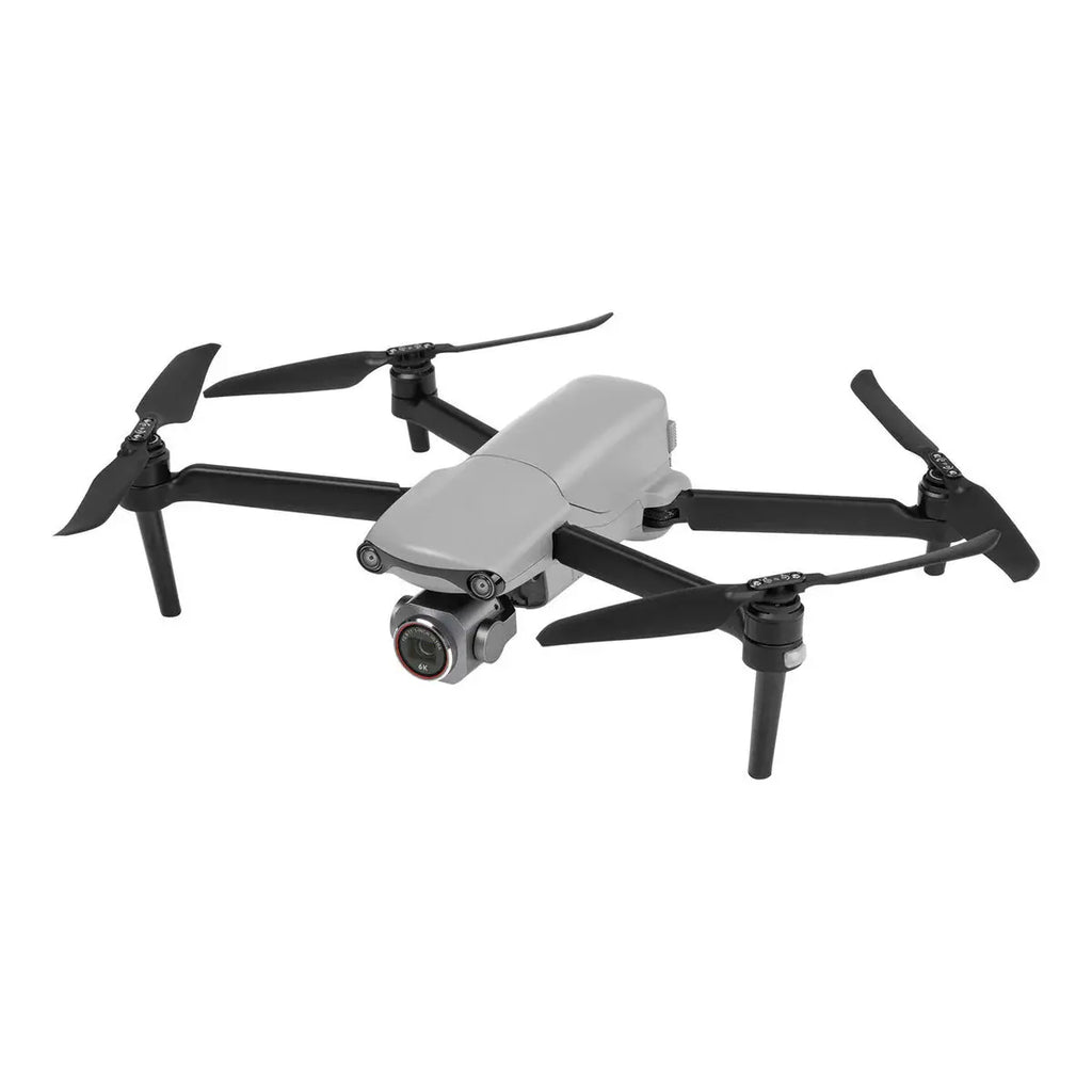 EVO Lite 6K Pro Enterprise 7.9in Controller Premium Package
