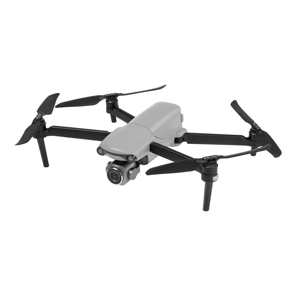 EVO Lite 6K Pro Enterprise 7.9in Controller Premium Package