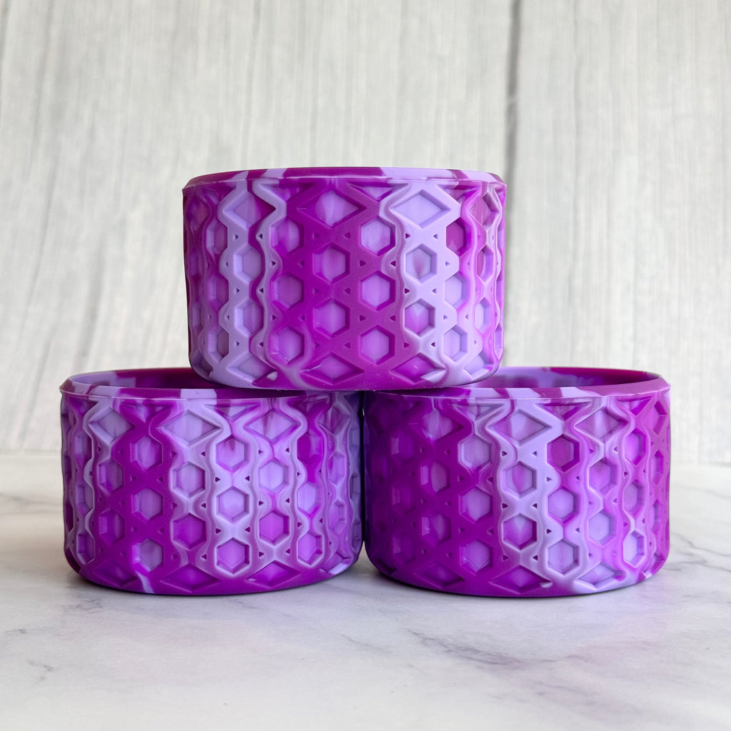OR Sour Purple Remix Waffle Boots™