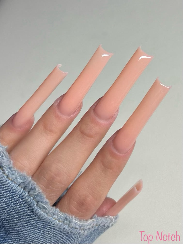 Buy 4 Acrylics Get 1 FREE