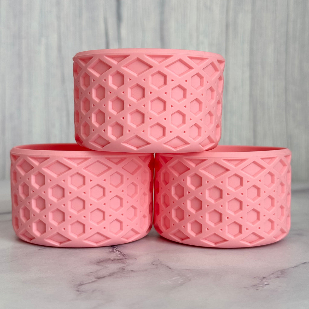 Messi Pink Waffle Boots™
