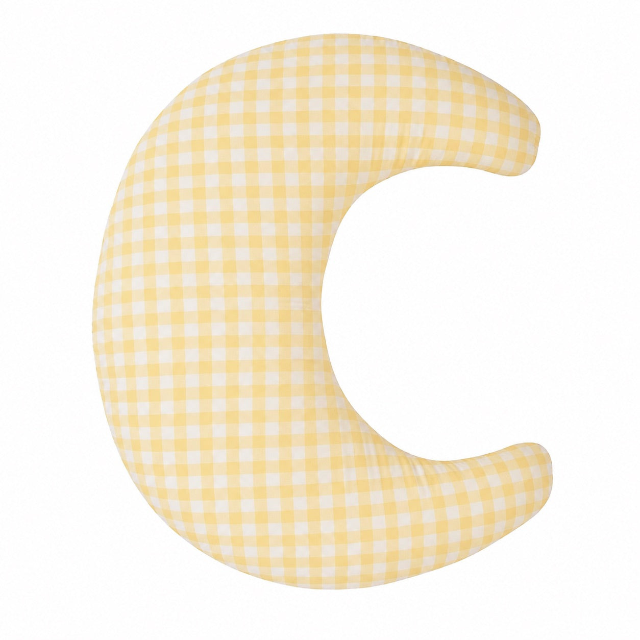 Feeding Support Nursing Pillow Cover