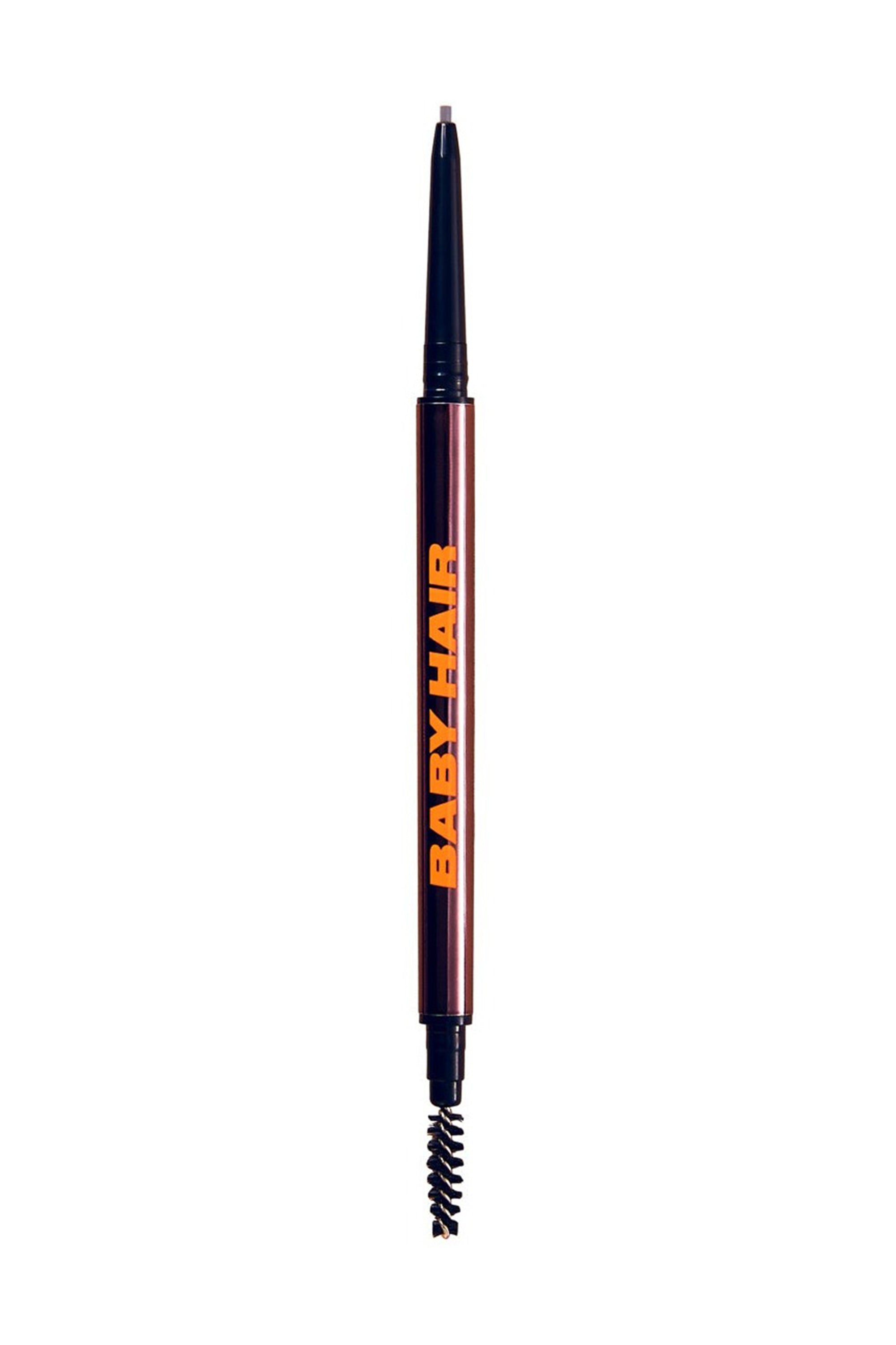 BROW-FRO Baby Hair