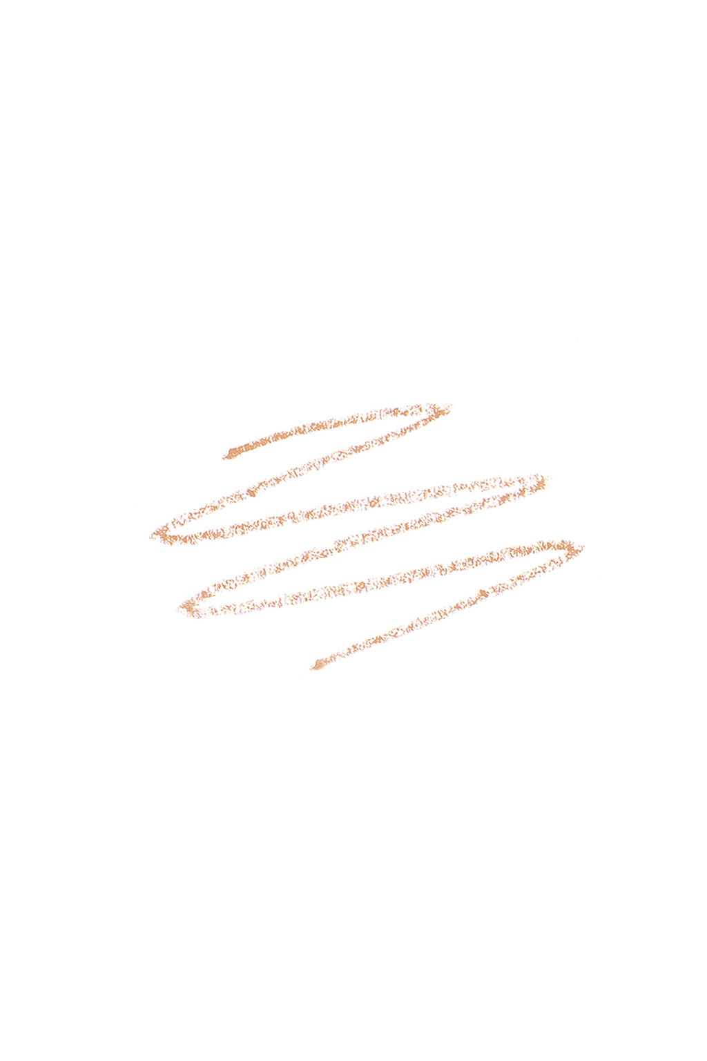 BROW-FRO Baby Hair