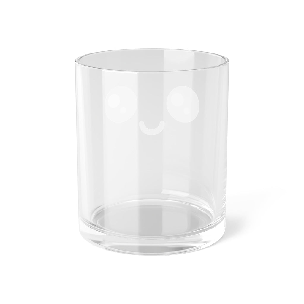 Peek-a-Boo Mug Set (2 Pcs)