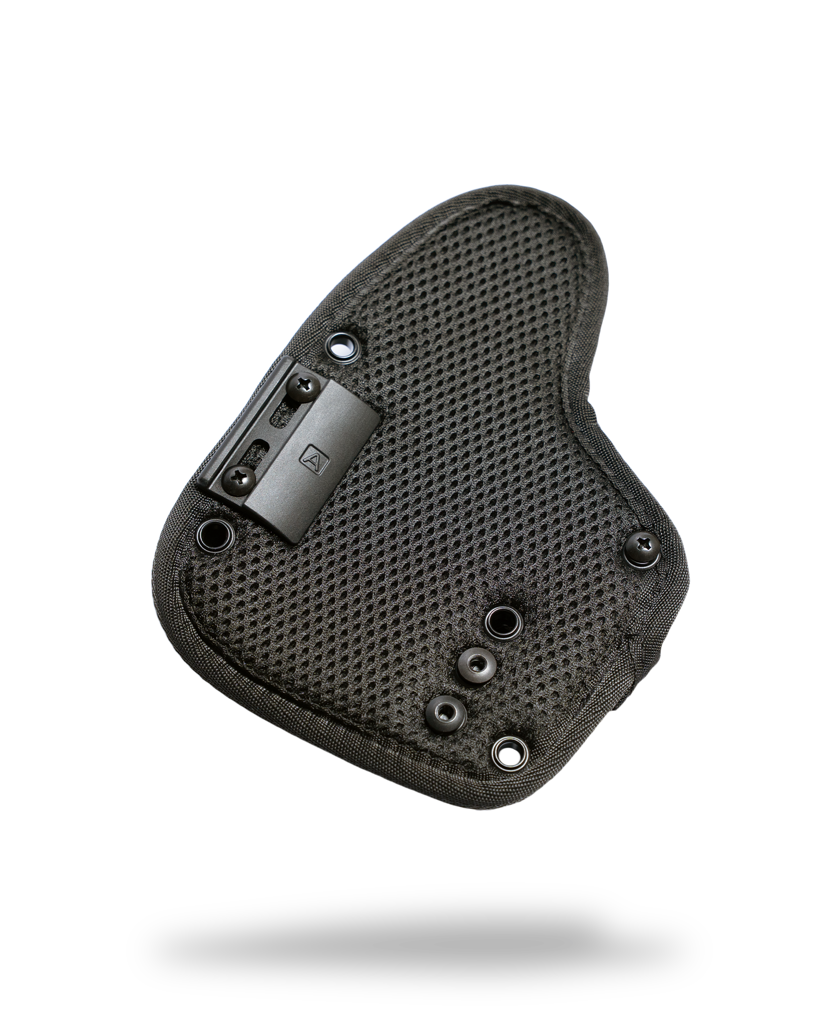 OMNICARRY STANDARD IWB HOLSTER