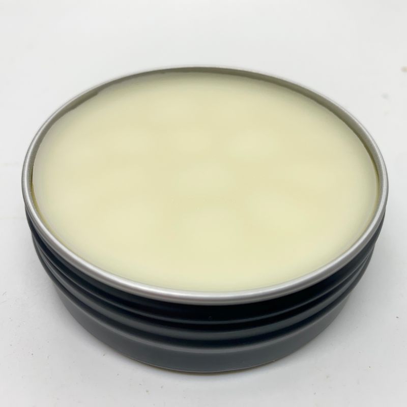 Capodecina Beard Balm