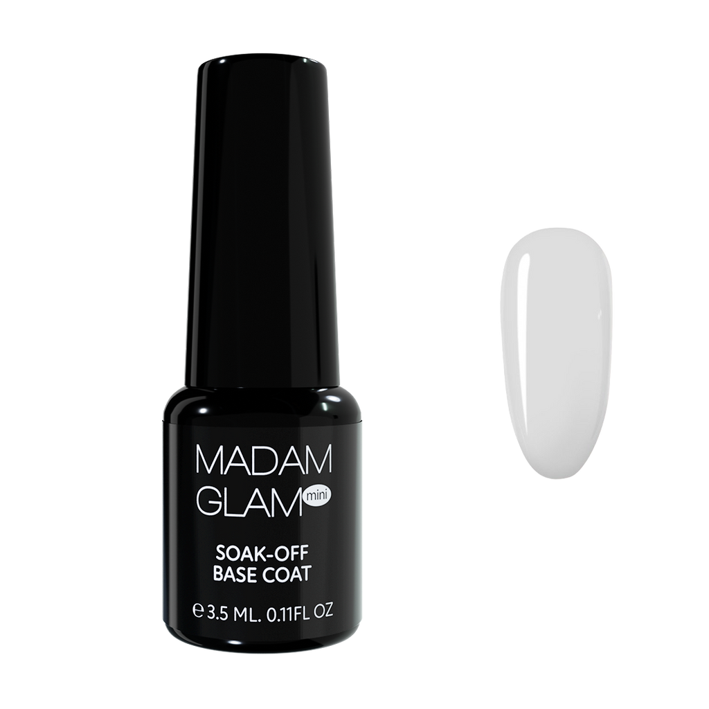 Mini Base Coat