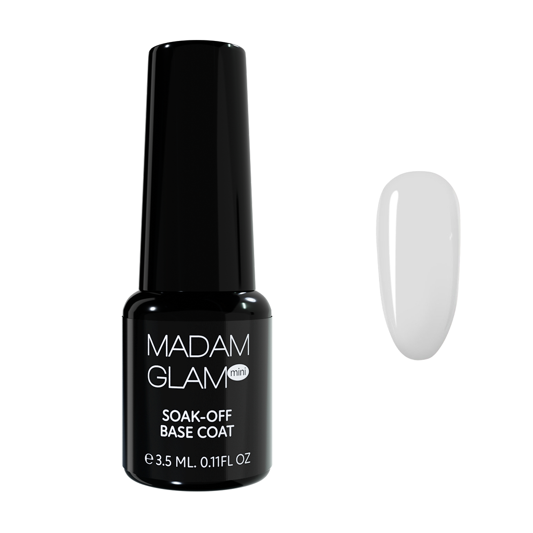 Mini Base Coat