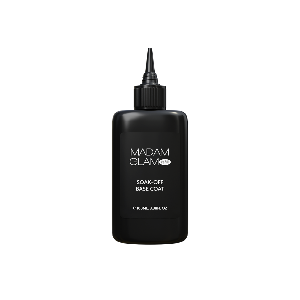 Base Coat - Refill