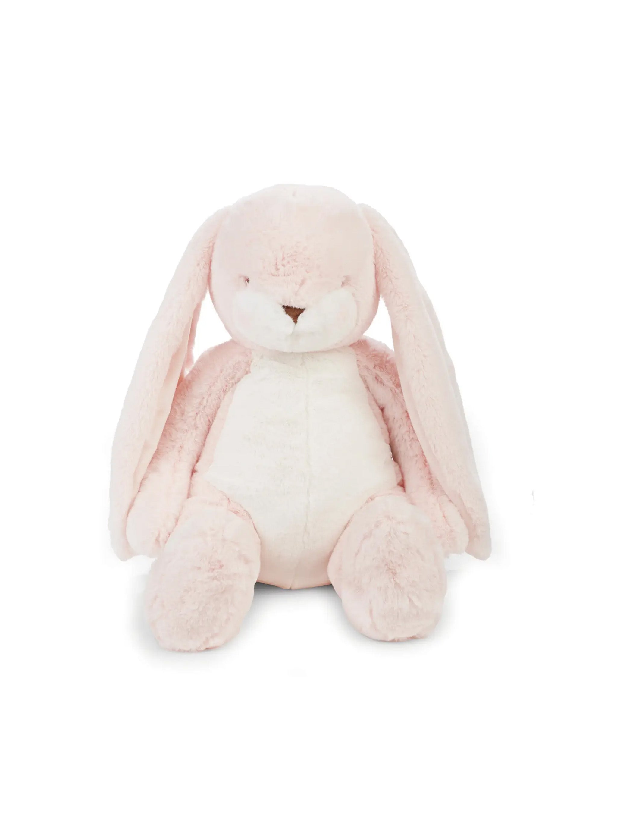 Big Nibble Bunny