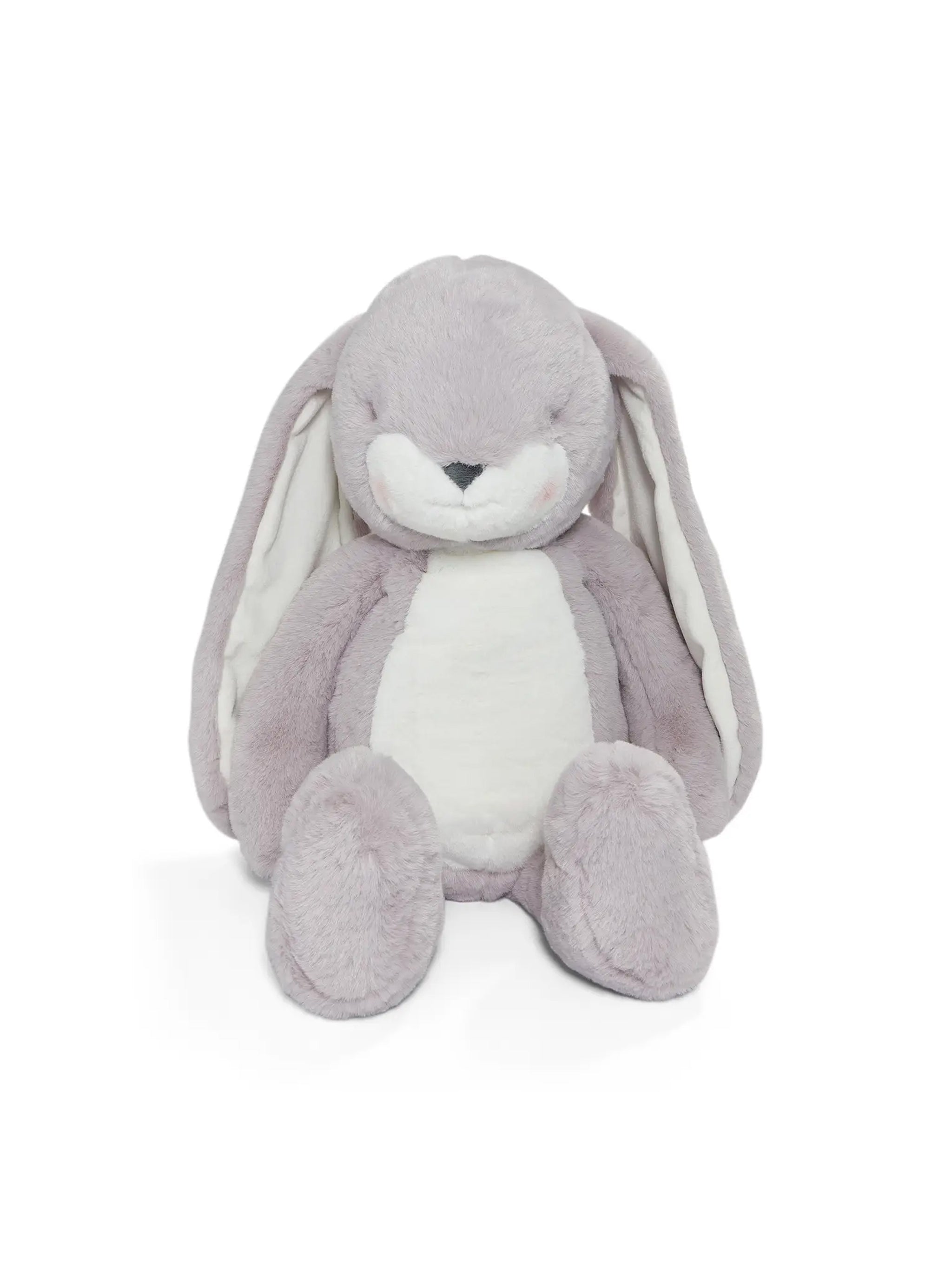 Big Nibble Bunny