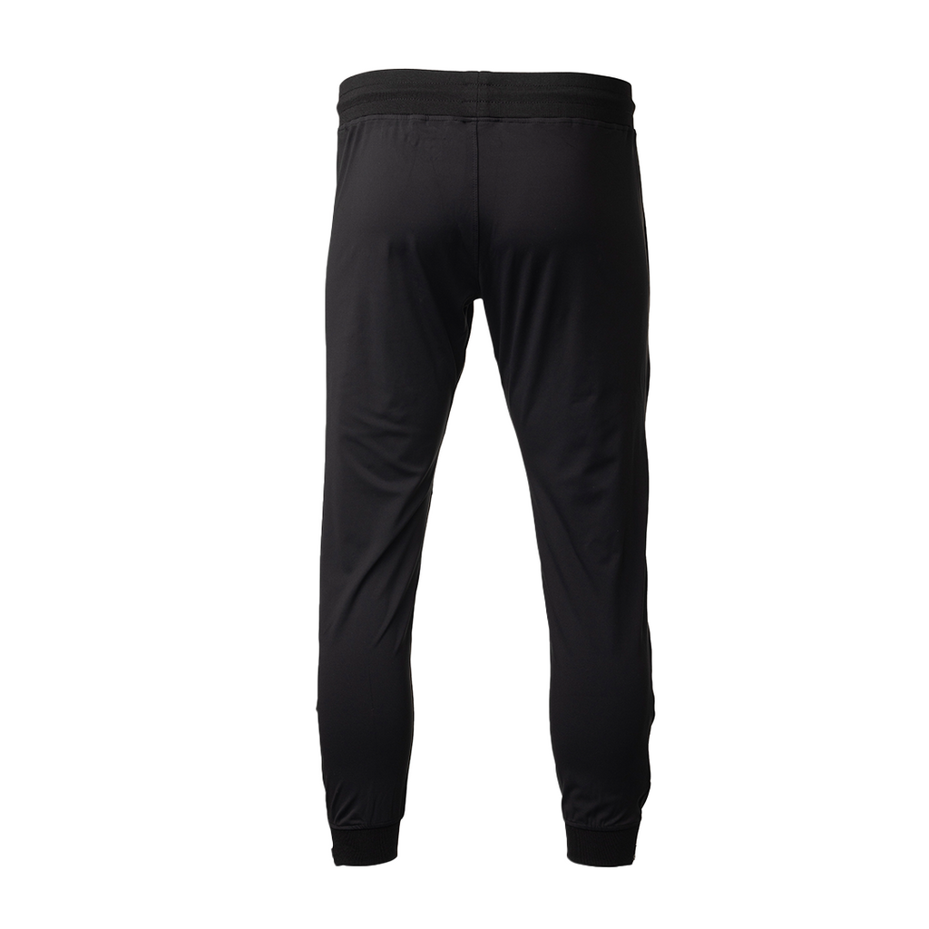 Original Six Jogger