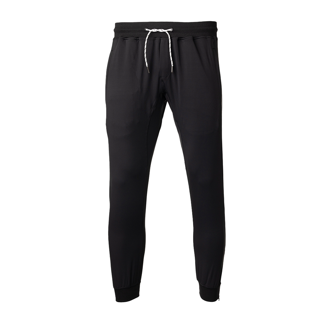 Original Six Jogger
