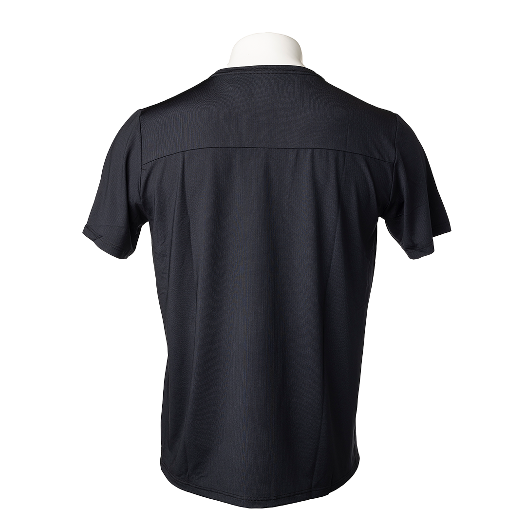 Vantage Performance Short-Sleeve Shirt
