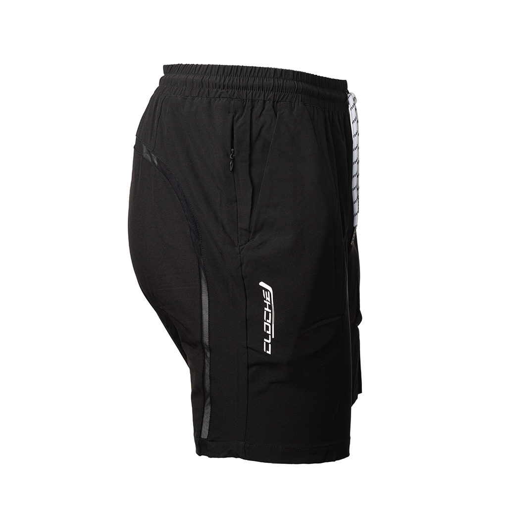 Dynasty Short