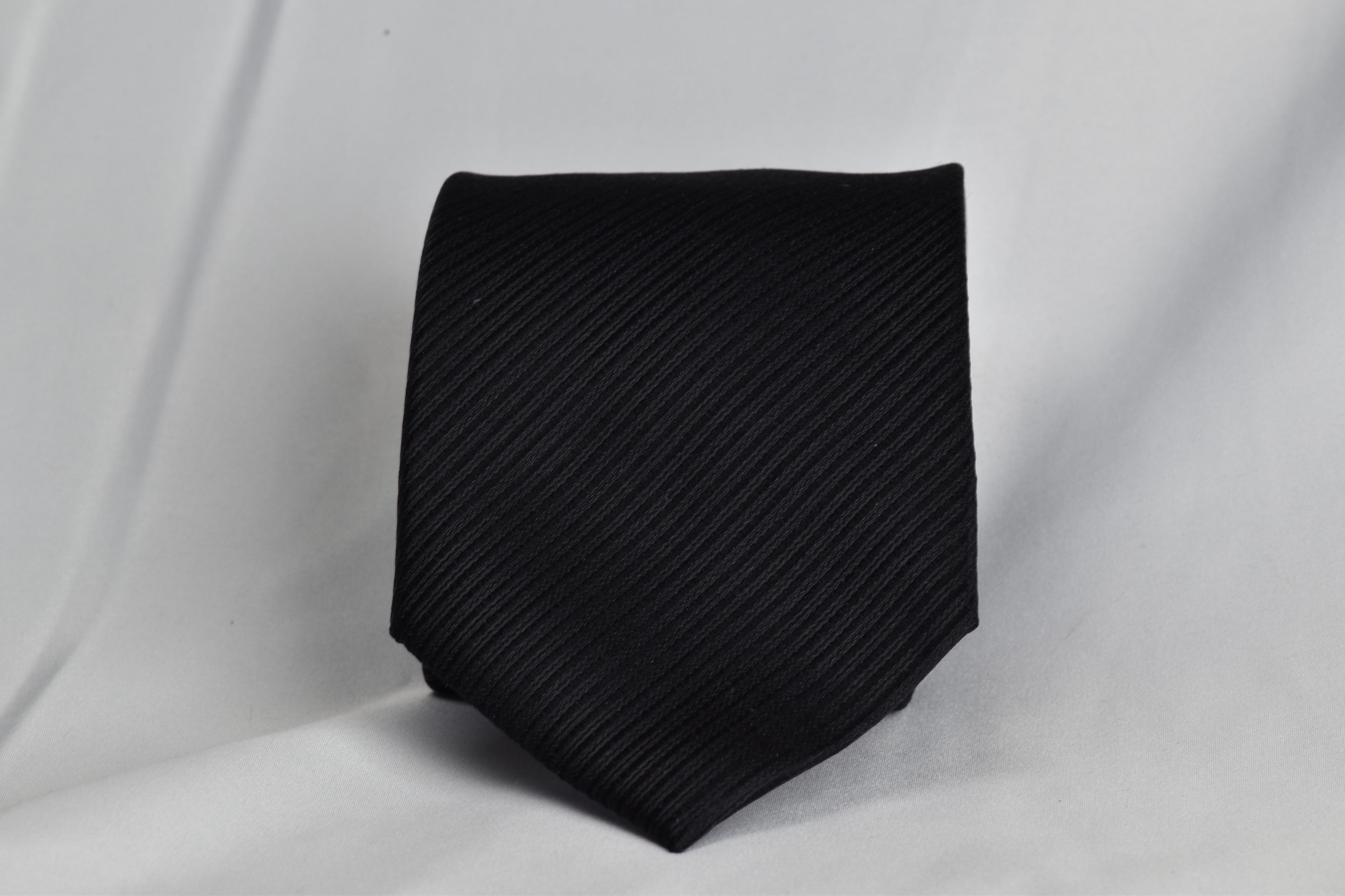 TS Tie