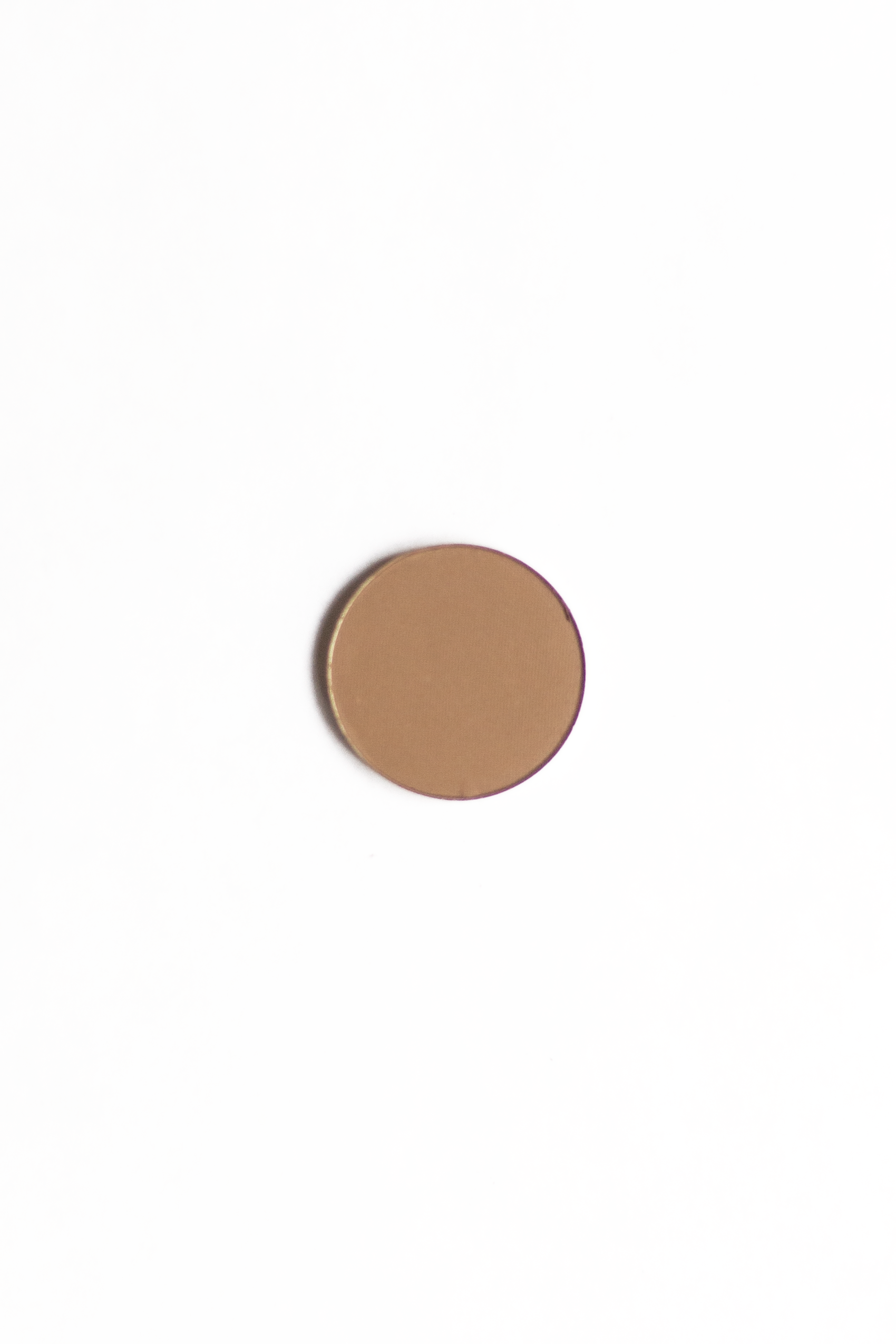 Brow Powder Refill