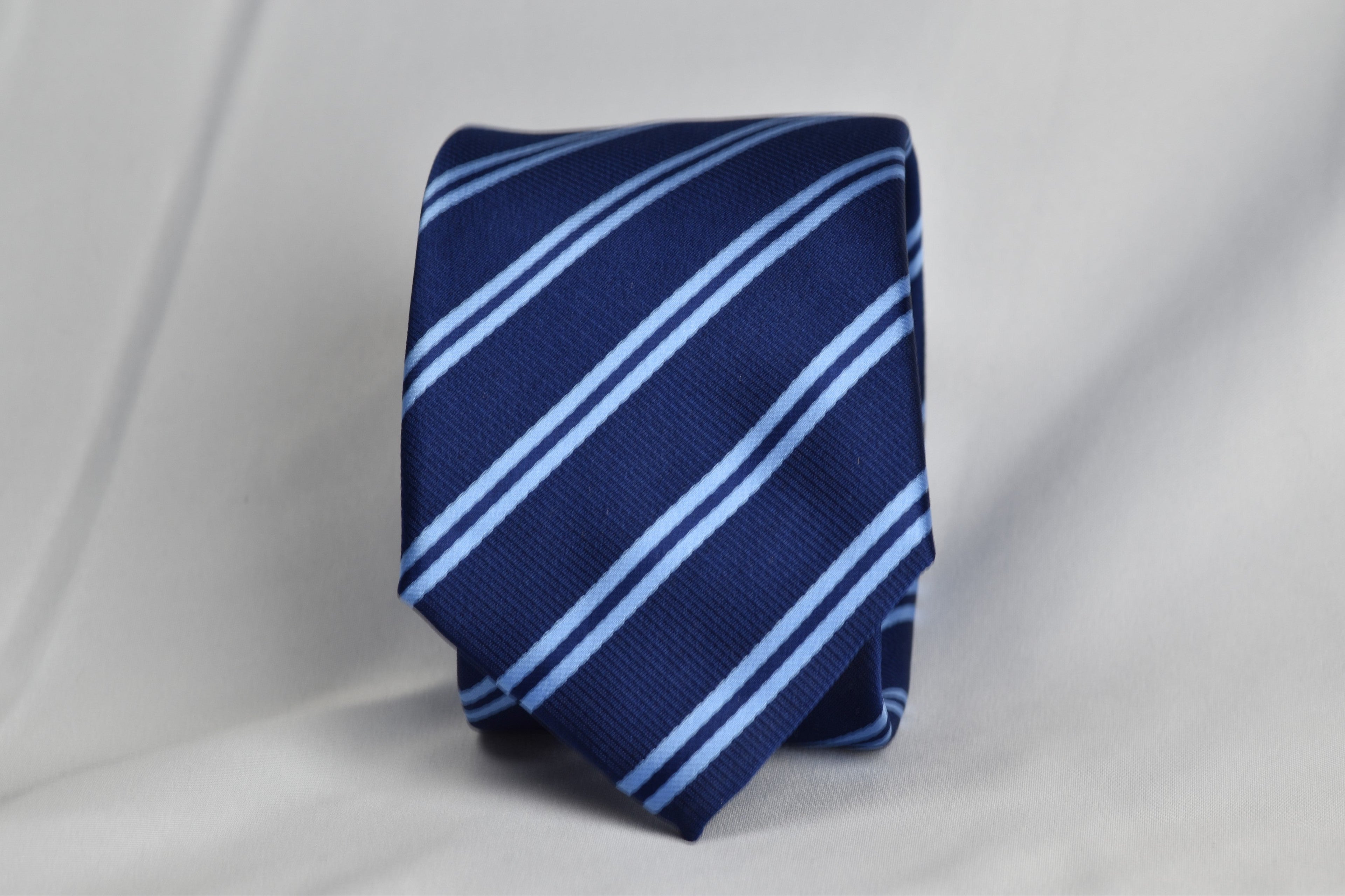 TS Tie