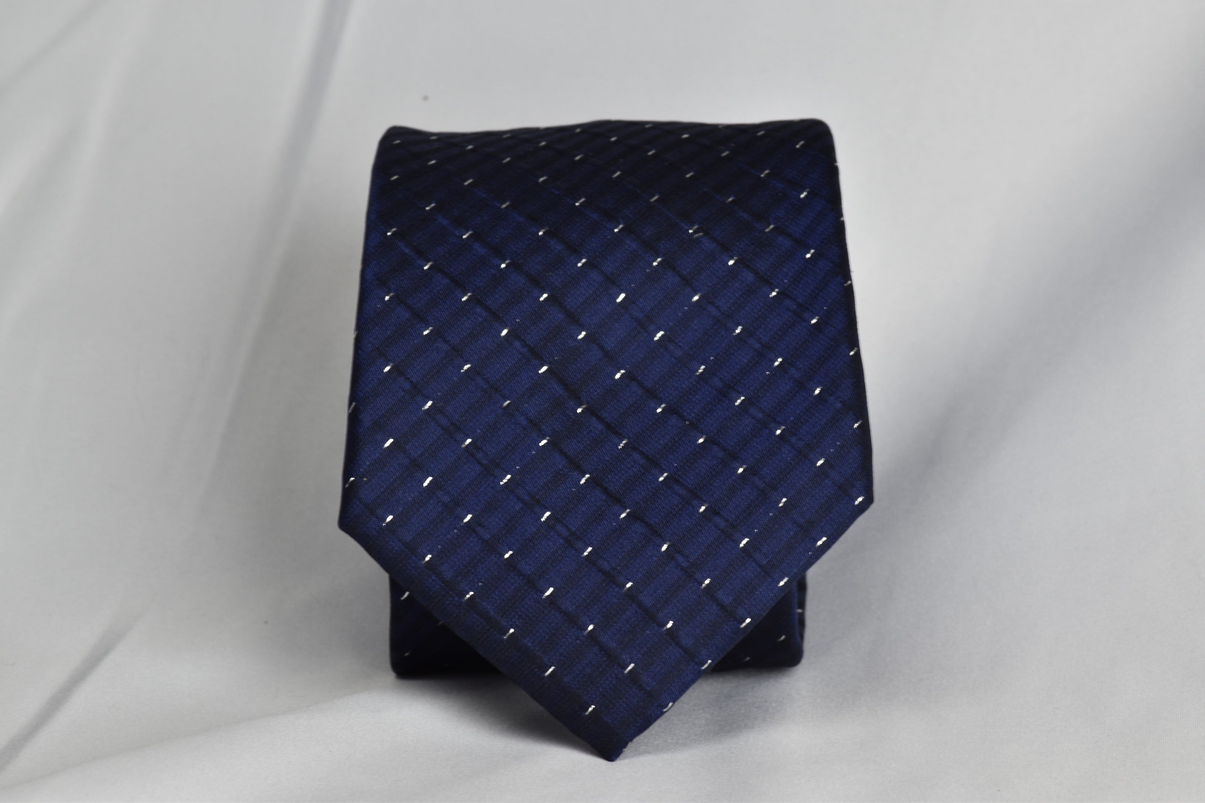 TS Tie
