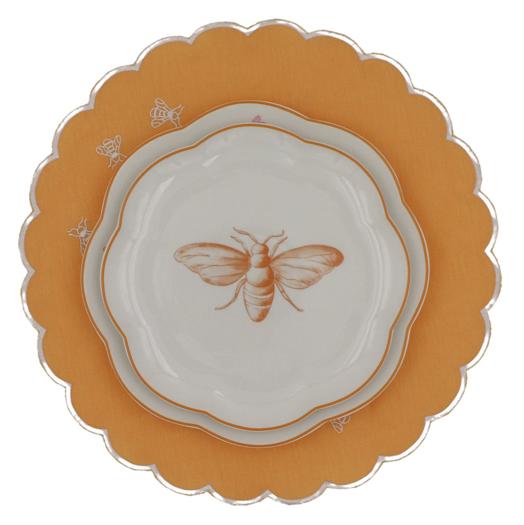 Bumble Voyage Placemat - Case of 12 Placemats
