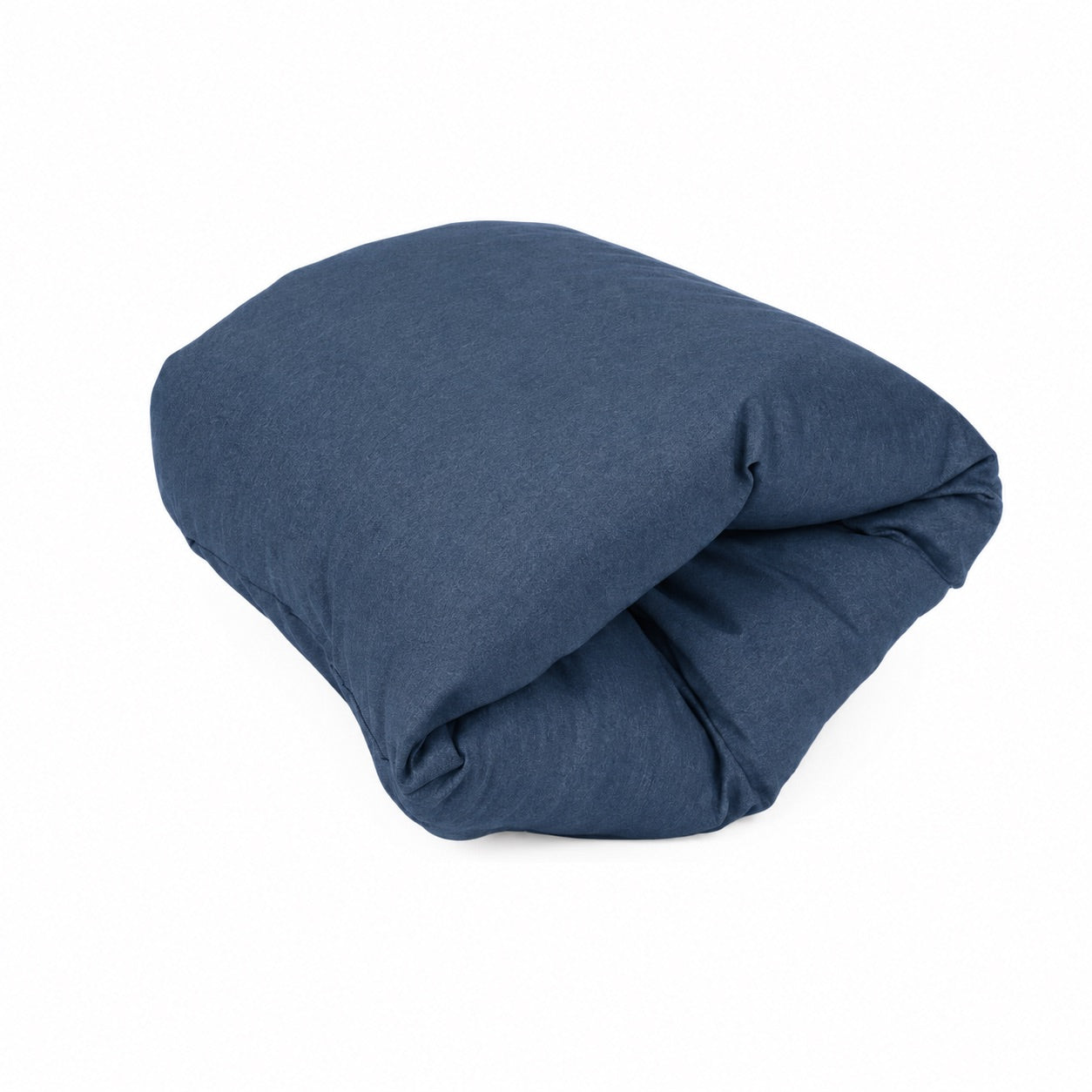 Travel Cradle Arm Pillow
