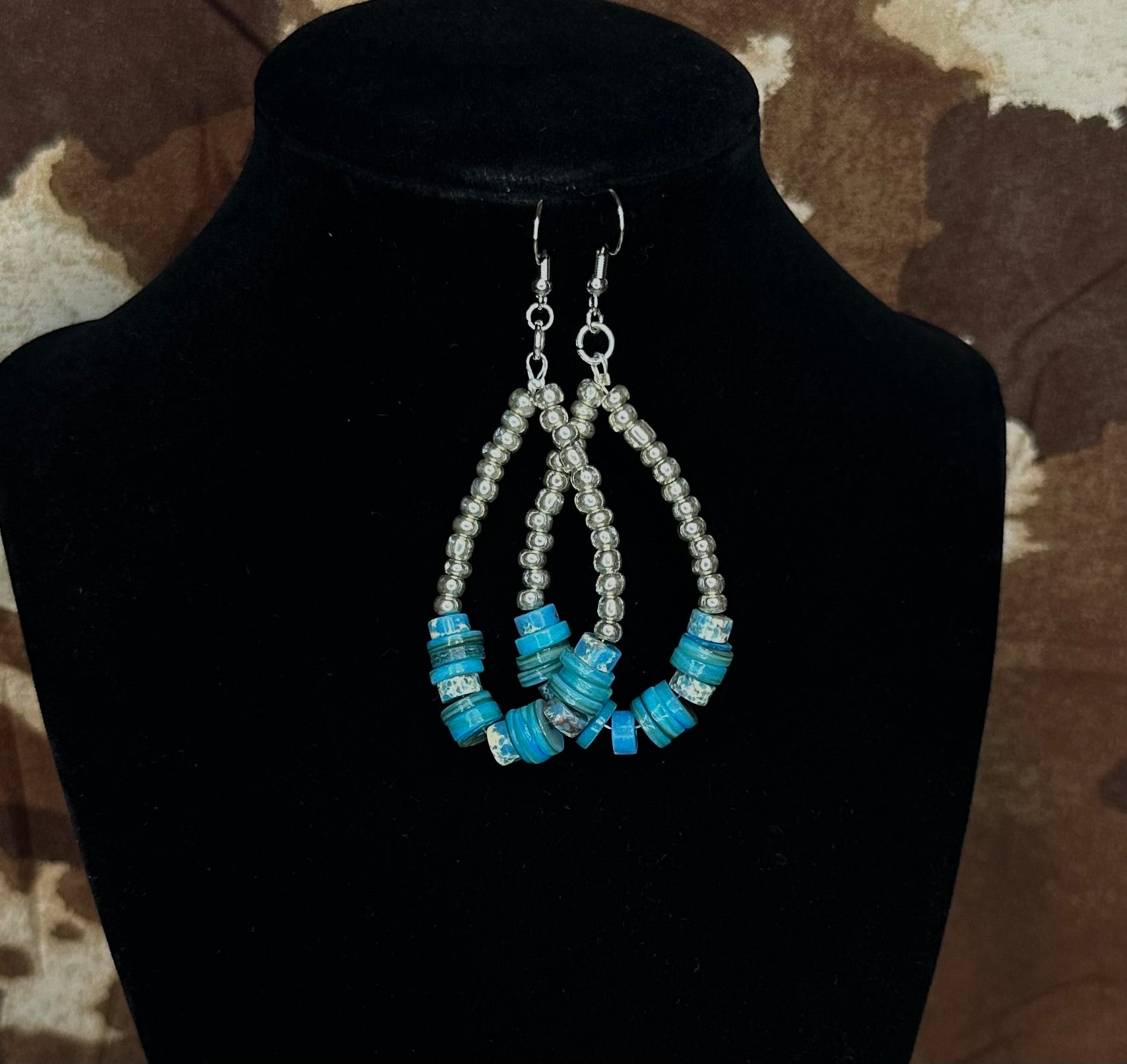 Southwest Sparkle