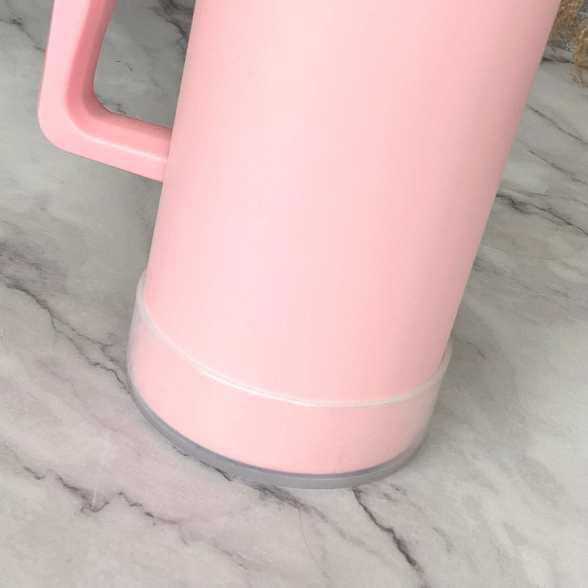 50oz Bertha Boot for Simple Modern s