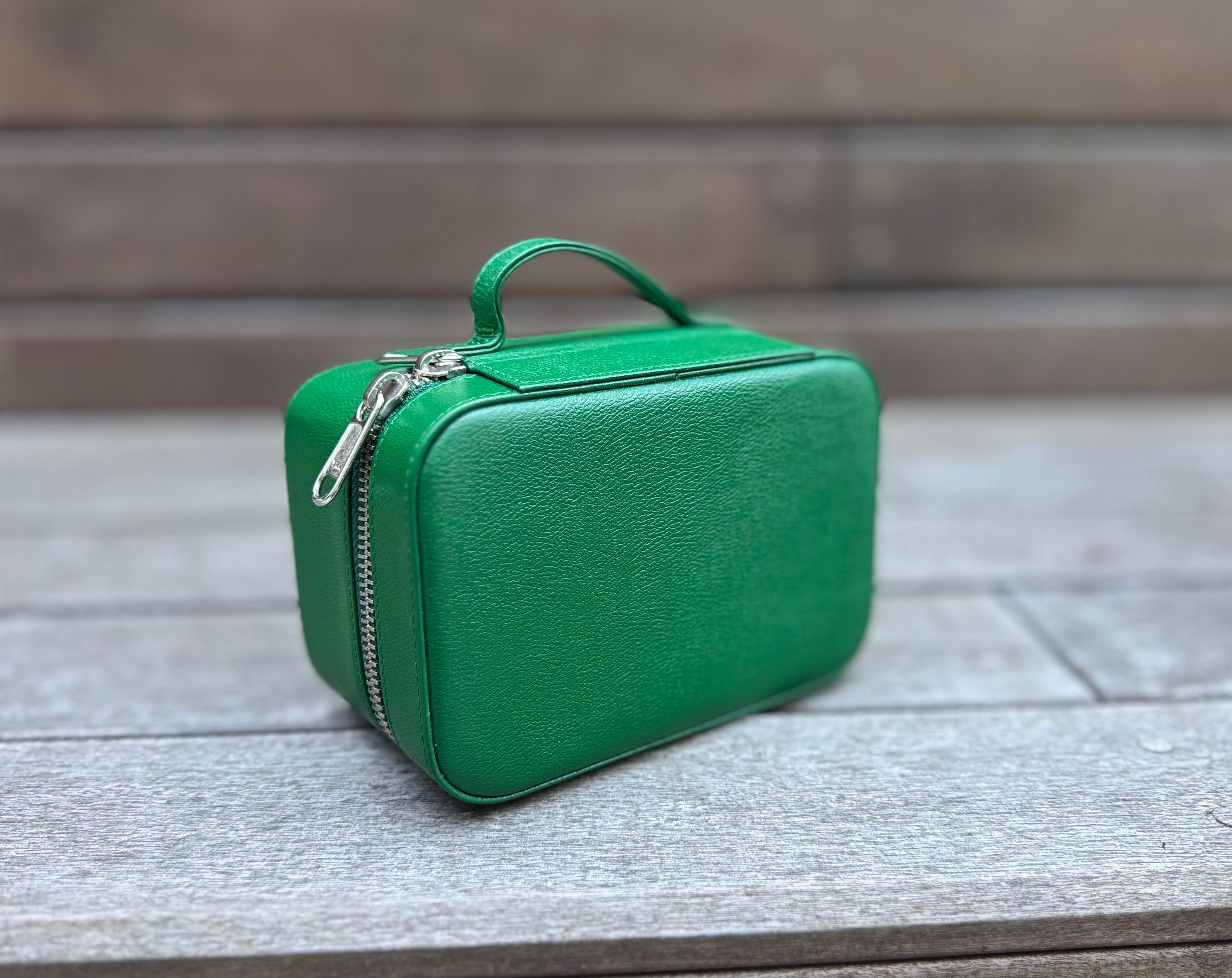 The Watch Wallet
