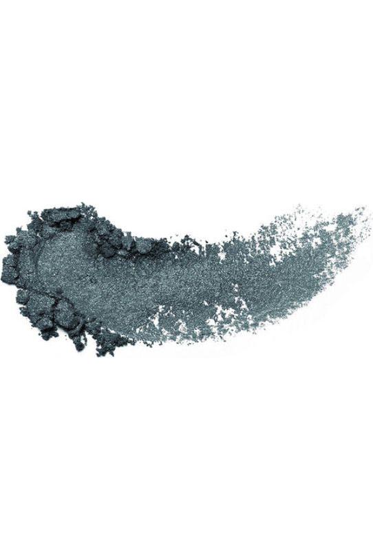 Eye Shadow Palettes -clearance