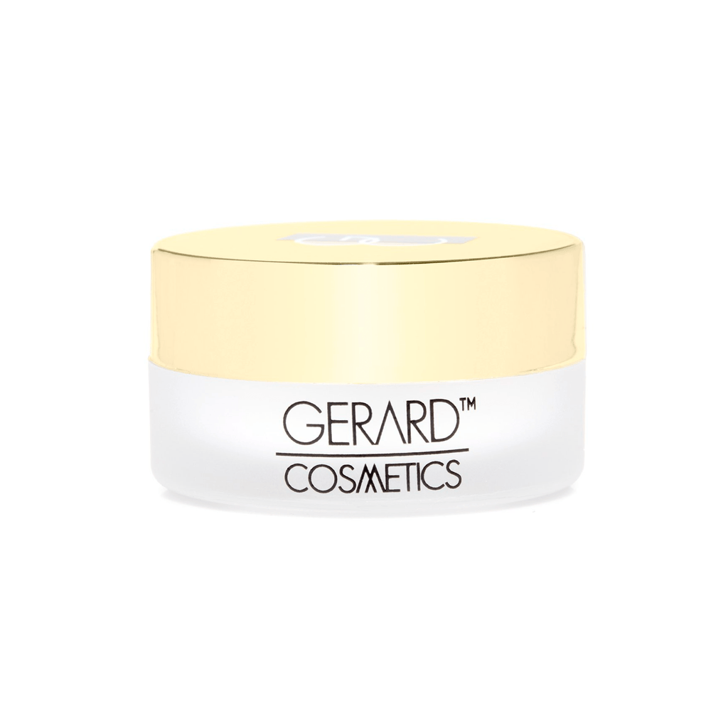 Clean Canvas Eye Concealer and Base White