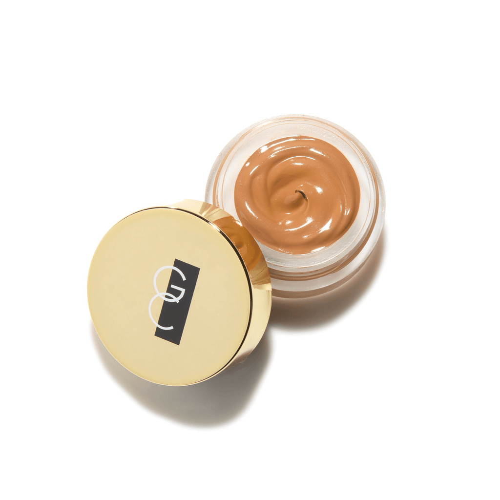 Clean Canvas Collection Four Shade Set