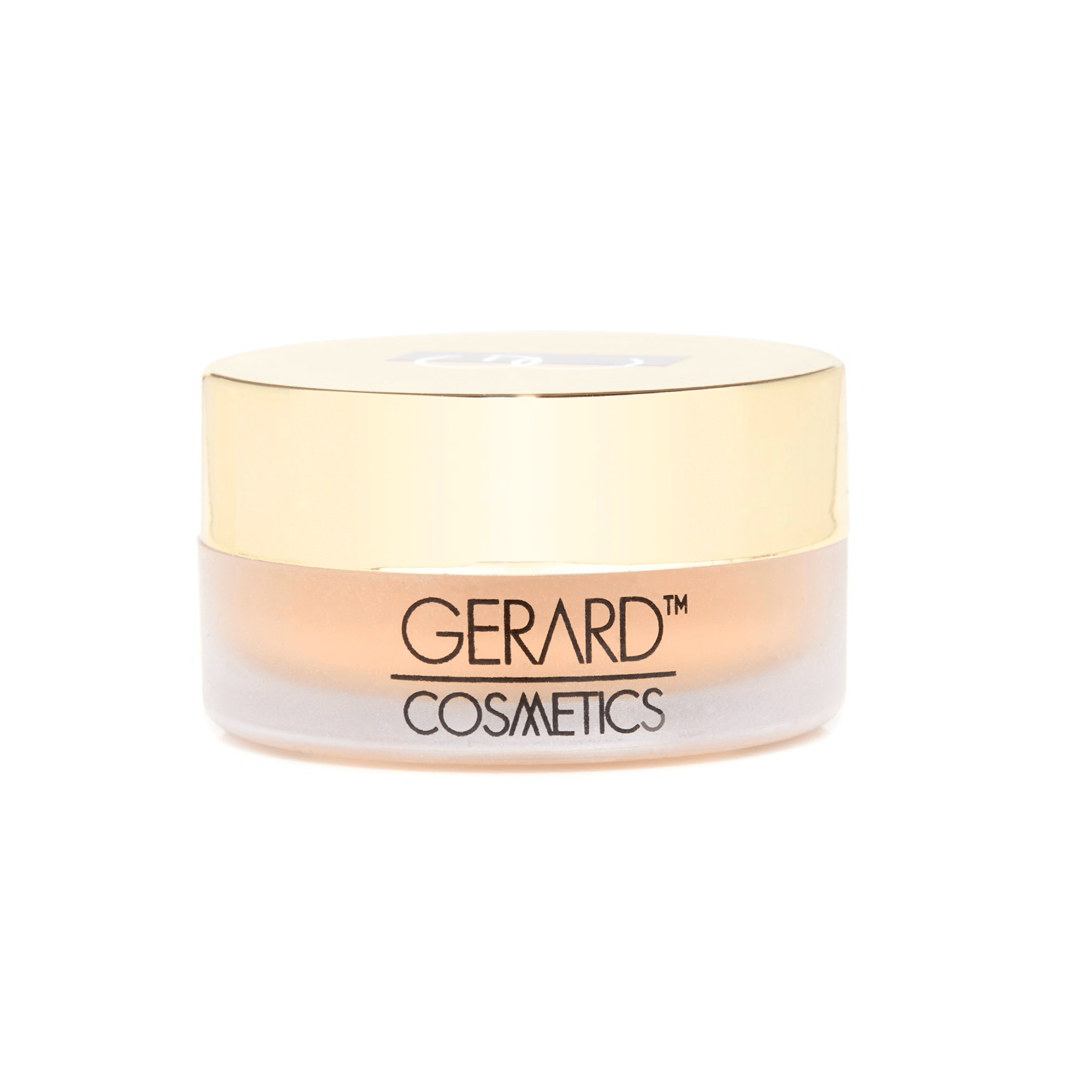 Clean Canvas Eye Concealer and Base -  Fair