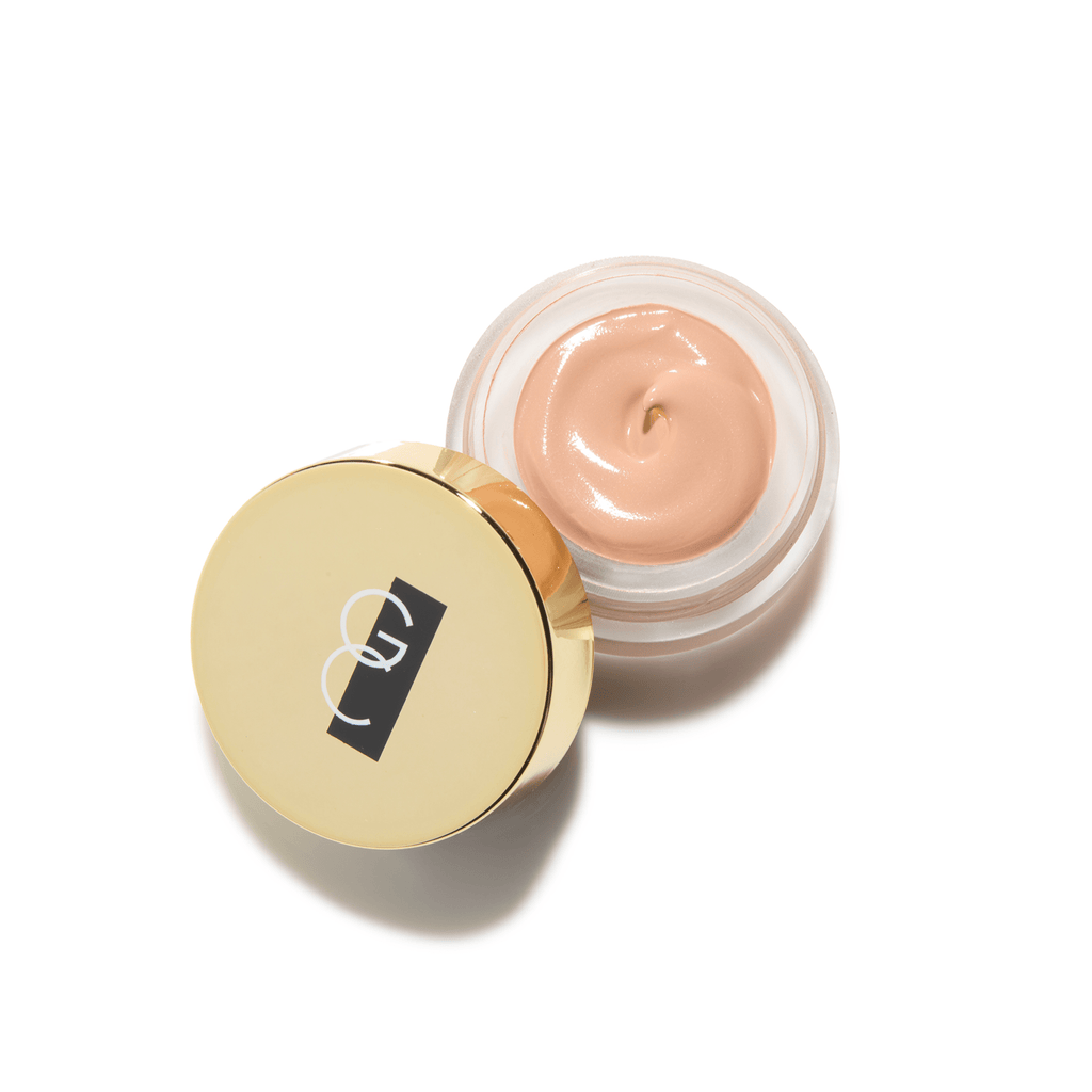 Clean Canvas Collection Four Shade Set