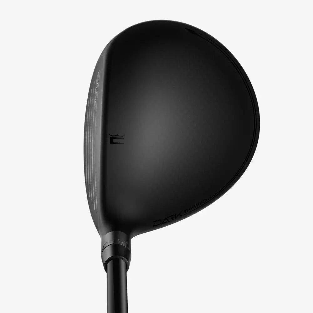 COBRA DarkSpeed X Fairway Wood