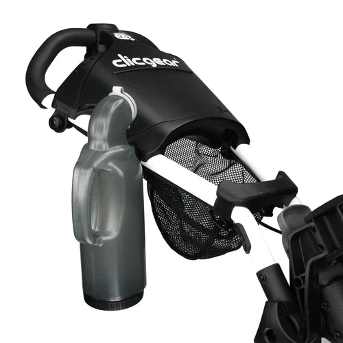 Clicgear Sand Bottle