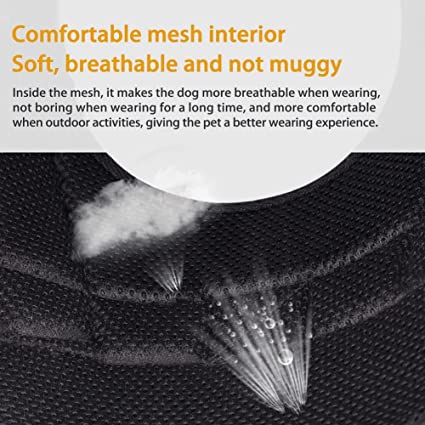 Tactical K9 Harness - Minimalist - Red Digi Camo