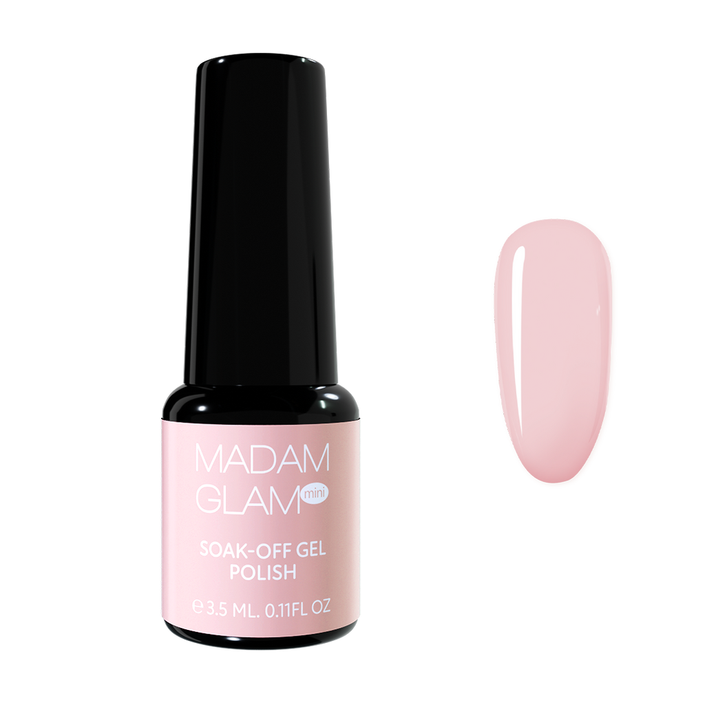 Mini Cosmo Crush