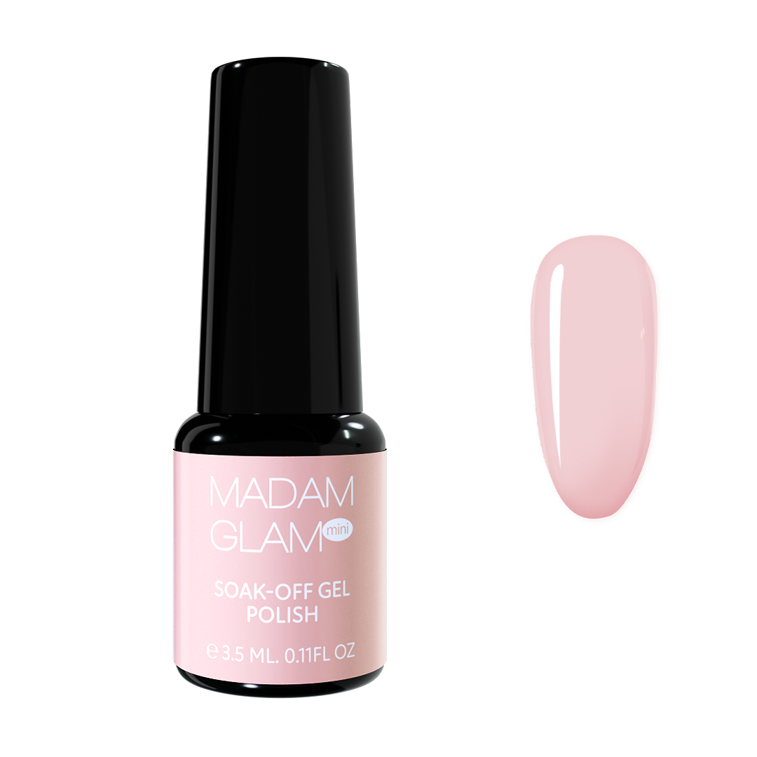 Mini Cosmo Crush