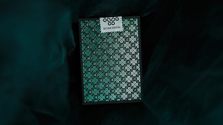 MINT 2