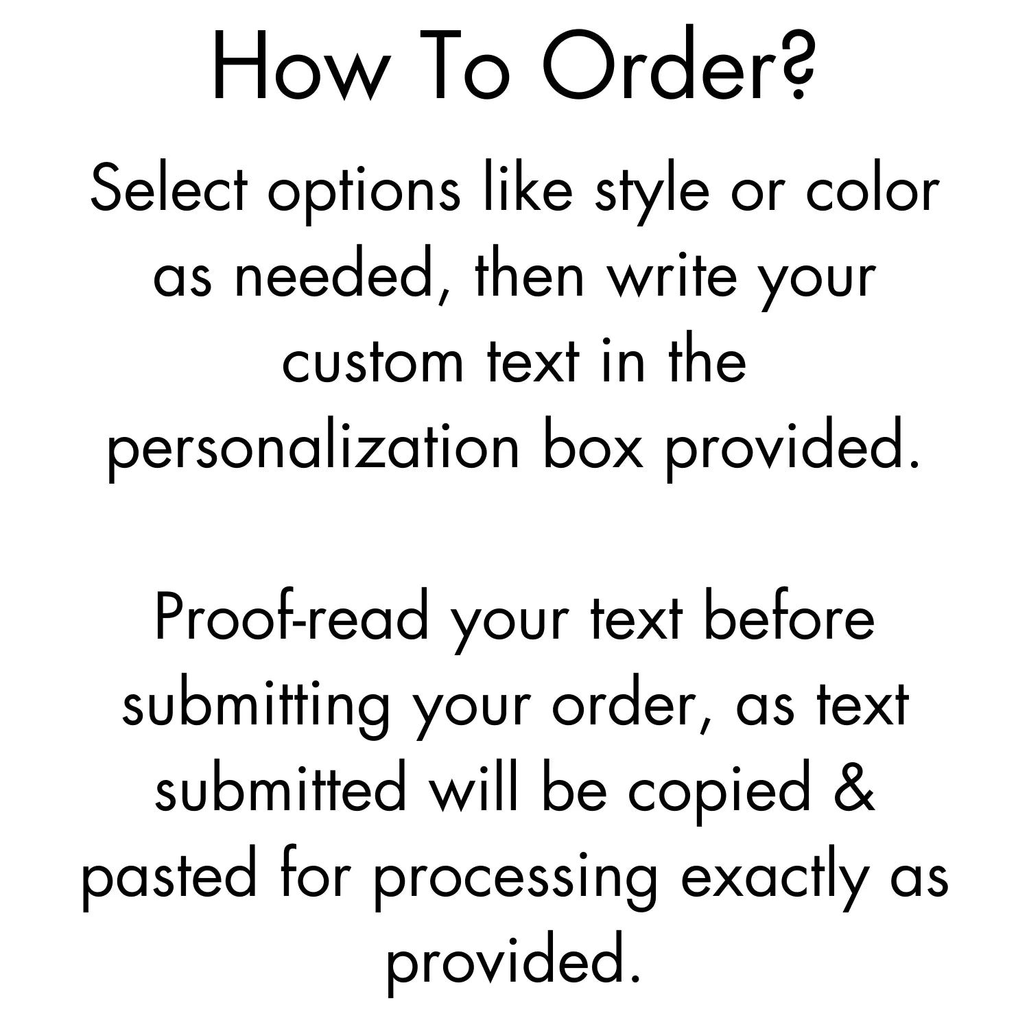 Custom Name "One-derful" First Birthday Vinyl Decal Sticker